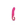 Vibrator Gvibe Gjay by Gvibe, Classic vibrators - Ref: M0405594, Price: 69,99 €, Discount: %