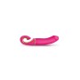 Vibrador Gvibe Gjay de Gvibe, Vibradores clássicos - Ref: M0405594, Preço: 69,99 €, Desconto: %