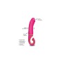 Vibrador Gvibe Gjay de Gvibe, Vibradores clássicos - Ref: M0405594, Preço: 69,99 €, Desconto: %