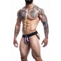 Thong Cut4men Pink XL by Cut4men, Men's briefs - Ref: M0401329, Price: 24,99 €, Discount: %