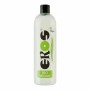 Lubrificante à base de Água Eros Vegano Sin aroma 500 ml de Eros, Lubrificantes à base de água - Ref: S4004224, Preço: 27,99 ...