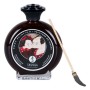 Peinture corporelle Shunga CHOCOLATE de Shunga, Peintures et tatouages - Réf : M0406070, Prix : 18,99 €, Remise : %