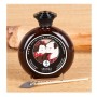 Peinture corporelle Shunga CHOCOLATE de Shunga, Peintures et tatouages - Réf : M0406070, Prix : 18,99 €, Remise : %