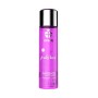 Erotic Massage Oil Swede 60 ml Rhubarb Heating Effect by Swede, Erotic oils - Ref: M0400373, Price: 13,99 €, Discount: %