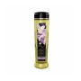 Huile de massage érotique Shunga 240 ml Lavande de Shunga, Huiles érotiques - Réf : M0406186, Prix : 21,99 €, Remise : %