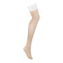 Stockings with Garter Obsessive HEAVENLLY M/L by Obsessive, Stockings - Ref: M0400644, Price: 16,99 €, Discount: %