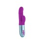 Vibrador Dupla Estimulação FemmeFunn Essenza Roxo de FemmeFunn, Vibradores especiais - Ref: M0400130, Preço: 96,99 €, Descont...