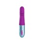 Vibrador Dupla Estimulação FemmeFunn Essenza Roxo de FemmeFunn, Vibradores especiais - Ref: M0400130, Preço: 96,99 €, Descont...