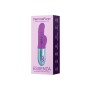 Vibrador Doble Estimulación FemmeFunn Essenza Morado de FemmeFunn, Vibradores especiales - Ref: M0400130, Precio: 96,99 €, De...