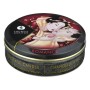 Geisha Sparjling Vin de Fraise Shunga SH8208 de Shunga, Ensembles Érotiques - Réf : M0406144, Prix : 24,99 €, Remise : %