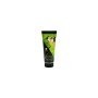 Massage Cream Shunga 200 ml Green Tea Pear by Shunga, Massage lotions and gels - Ref: M0406138, Price: 18,99 €, Discount: %