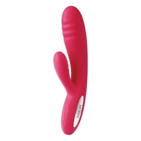 Conejito Vibrador Svakom NS7147 de Svakom, Vibradores conejito - Ref: S4001547, Precio: 58,99 €, Descuento: %