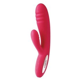 Rabbit Svakom NS7147 by Svakom, Rabbit vibrators - Ref: S4001547, Price: 58,99 €, Discount: %