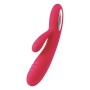 Hase Svakom NS7147 von Svakom, Rabbit Vibratoren - Ref: S4001547, Preis: 58,99 €, Rabatt: %