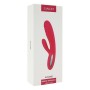 Hase Svakom NS7147 von Svakom, Rabbit Vibratoren - Ref: S4001547, Preis: 58,99 €, Rabatt: %