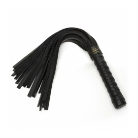 Sparkle Flogger Fifty Shades of Grey Bound to You Small de Fifty Shades of Grey, Fouets et martinets - Réf : M0402446, Prix :...