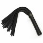 Sparkle Flogger Fifty Shades of Grey Bound to You Small de Fifty Shades of Grey, Fouets et martinets - Réf : M0402446, Prix :...