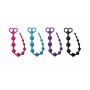 Anal Beads Virgite Blue by Virgite, Anal beads - Ref: M0404631, Price: 13,99 €, Discount: %