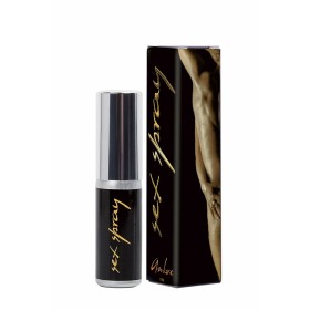 Rejouissance For Men Ruf 15 ml With pheromones by Ruf, Aphrodisiacs - Ref: M0405076, Price: 13,99 €, Discount: %