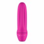 Vibrator B Swish Basics von B Swish, Bullet Vibratoren - Ref: S4000268, Preis: 19,99 €, Rabatt: %