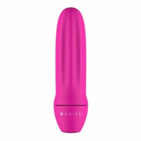 Vibrador B Swish Basics de B Swish, Vibradores bullet - Ref: S4000268, Preço: 19,99 €, Desconto: %