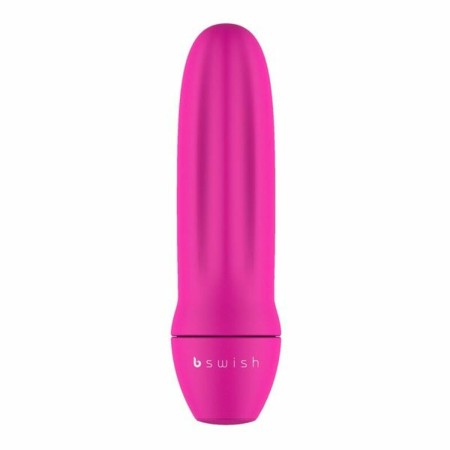 Vibrator B Swish Basics by B Swish, Bullet vibrators - Ref: S4000268, Price: 19,99 €, Discount: %