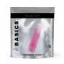 Vibrator B Swish Basics von B Swish, Bullet Vibratoren - Ref: S4000268, Preis: 19,99 €, Rabatt: %