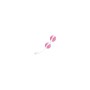 Boules d'Orgasme Joydivision Trend Rose de Joydivision, Boules chinoises - Réf : M0404416, Prix : 20,99 €, Remise : %