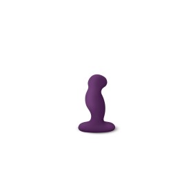 G-Play Petit Violet Nexus Gplay de Nexus, Masseurs de prostate - Réf : M0402267, Prix : 28,99 €, Remise : %