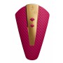 Vibrador Shunga Obi de Shunga, Massajadores eróticos - Ref: M0406206, Preço: 40,99 €, Desconto: %