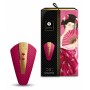 Vibrador Shunga Obi de Shunga, Massajadores eróticos - Ref: M0406206, Preço: 40,99 €, Desconto: %