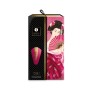 Vibrador Shunga Obi de Shunga, Massajadores eróticos - Ref: M0406206, Preço: 40,99 €, Desconto: %