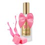 Gel Massaggio Bubblegum 2 in 1 Massage & Lubricant Bijoux Indiscrets 12878 di Bijoux Indiscrets, Lubrificanti a base di silic...