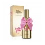 Gel Massaggio Bubblegum 2 in 1 Massage & Lubricant Bijoux Indiscrets 12878 di Bijoux Indiscrets, Lubrificanti a base di silic...