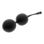 Bolas Chinas S Pleasures Silicona de S Pleasures, Bolas chinas - Ref: S4003743, Precio: 16,99 €, Descuento: %