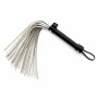 Satin Flogger Fifty Shades of Grey FS-40181 by Fifty Shades of Grey, Whips and Floggers - Ref: M0402408, Price: 23,99 €, Disc...