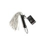 Satin Flogger Fifty Shades of Grey FS-40181 by Fifty Shades of Grey, Whips and Floggers - Ref: M0402408, Price: 23,99 €, Disc...