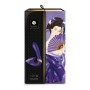 Masajeador Shunga Soyo Morado de Shunga, Vibradores punto G - Ref: M0406218, Precio: 55,99 €, Descuento: %