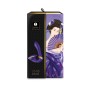 Massajador Shunga Soyo Roxo de Shunga, Vibradores ponto G - Ref: M0406218, Preço: 55,99 €, Desconto: %