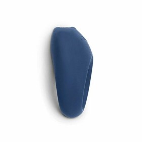 Anneau Vibrant Pivot We-Vibe SNPVRG5 Bleu de We-Vibe, Anneaux vibrants - Réf : M0402832, Prix : 67,99 €, Remise : %