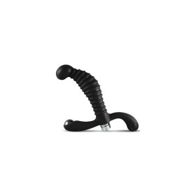 Vibro Black Nexus NE7761 Black by Nexus, Prostate massagers - Ref: M0402265, Price: 69,99 €, Discount: %