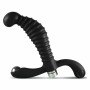 Vibro Black Nexus NE7761 Black by Nexus, Prostate massagers - Ref: M0402265, Price: 69,99 €, Discount: %