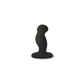 G-Play Grand Noir Nexus Gplay Noir de Nexus, Masseurs de prostate - Réf : M0402270, Prix : 39,99 €, Remise : %