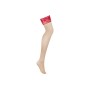 Stockings Obsessive M/L by Obsessive, Stockings - Ref: M0400952, Price: 15,99 €, Discount: %