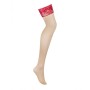 Stockings Obsessive M/L by Obsessive, Stockings - Ref: M0400952, Price: 15,99 €, Discount: %