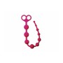 Analkugeln Virgite Rosa von Virgite, Analkugeln - Ref: M0404634, Preis: 13,99 €, Rabatt: %