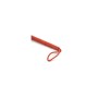 Feather Tickler Fetish Arts Red by Fetish Arts, Whips and Floggers - Ref: M0402179, Price: 13,99 €, Discount: %