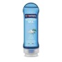 Huile de massage érotique Mediterranean Control 200 ml (200 ml) de Control, Huiles érotiques - Réf : S4003711, Prix : 17,99 €...