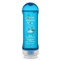 Huile de massage érotique Mediterranean Control 200 ml (200 ml) de Control, Huiles érotiques - Réf : S4003711, Prix : 17,99 €...