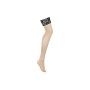 Medias Obsessive XS/S de Obsessive, Medias - Ref: M0400955, Precio: 16,99 €, Descuento: %